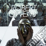 Robert Owens - Art (2 Cd) cd