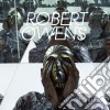 Owens robert 'art' 2cd cd