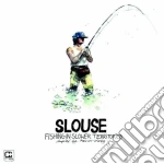 (LP Vinile) Slouse: Fishing In Slower Territories (2 Lp) vinile