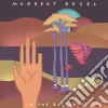 Marbert Rocel - In The Beginning (2 Lp+Cd) cd musicale di Marbert Rocel