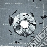 Compost Black Label Series Vol.6 / Various cd