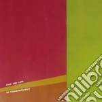(LP Vinile) Fred Und Luna - Im Funfminutentakt vinile