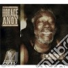 Horace Andy - Serious Times cd