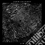 Talabot John - Fin cd