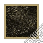 John Talabot - Fin (2 Cd) cd
