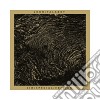 John Talabot - Fin (2 Cd) cd