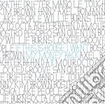 If This Is House I Want My Money (3 Cd) cd