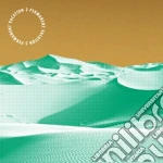 Permanent Vacation 3 (2 Cd) cd