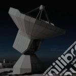 (LP Vinile) Lake People - Purposely Uncertain (2 Lp+Cd) vinile