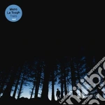 (LP Vinile) Mano Le Tough - Trails (2 Lp+Cd) vinile