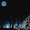 (LP Vinile) Mano Le Tough - Trails (2 Lp+Cd) cd
