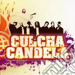 Culcha Candela - Culcha Candela cd