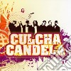 Culcha Candela - Culcha Candela cd