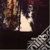 (LP VINILE) Aimlessness cd