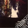 Dntel - Aimlessness cd