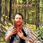 (LP Vinile) Dj Koze - Kosi Comes Around (2 Lp) vinile