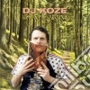 Dj Koze - Kosi Comes Around cd