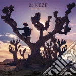 (LP Vinile) Dj Koze - Knock Knock (2 Lp) vinile