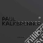 Paul Kalkbrenner - Guten Tag cd