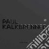 Paul Kalkbrenner - Guten Tag cd