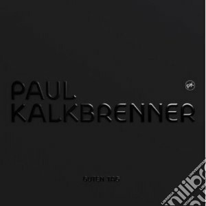 (LP VINILE) Guten tag lp vinile di Paul Kalkbrenner