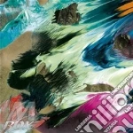 (LP Vinile) Burnt Friedman - Bokoboko (2 Lp) vinile