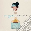 (LP Vinile) Rue Royale - Remedies Ahead cd