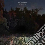 (LP Vinile) Hundreds - Aftermath (3 Lp) vinile