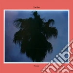 (LP Vinile) /Das (The) - Freezer vinile