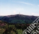 We Are The City - Violent cd