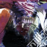 (LP Vinile) Burnt Friedman - Zokuhen vinile