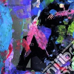 (LP Vinile) Burnt Friedman With Daniel Dodd-Ellis - Cease To Matter (Lp+Cd) vinile