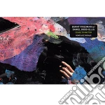 Burnt Friedman / Daniel Dodd-Ellis - Cease To Matter cd