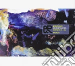 Nonplace soundtracks scenes 01-25 cd