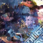 (LP Vinile) Flanger - Lollopy Dripper vinile