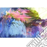 Flanger - Lollopy Dripper cd