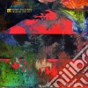 Burnt Friedman - Anthology 1980-2017 cd