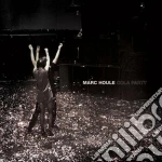 (LP VINILE) Cola party cd