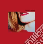 Jennifer Touch - Feeling C cd
