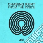(LP VINILE) From the inside cd