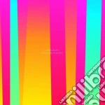 (LP VINILE) Patchwork memories cd