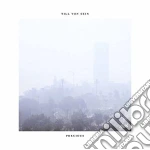 (LP Vinile) Till Von Sein - Precious (2 Lp) vinile