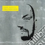 Till Von Sein - Suol Mates cd