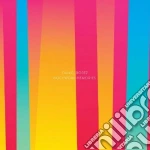 Daniel Bortz - Patchwork Memories cd
