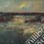 Fritz Kalkbrenner - Drown cd