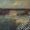 Fritz Kalkbrenner - Drown cd