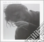 (LP VINILE) Kalabrese-independent dancer dlp+cd cd