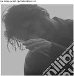 (LP Vinile) Kalabrese - Independent Dancer (2 Lp) vinile
