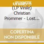 (LP Vinile) Christian Prommer - Lost Originals vinile