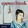 Superchunk - Foolish cd